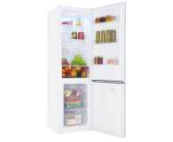 Amica FK2995.2FT - 367695 - zdjęcie 2